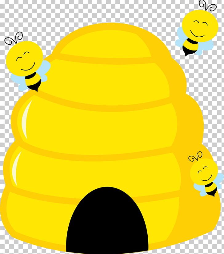 Beehive Honey Bee PNG, Clipart, Area, Art, Bee, Beehive, Bumblebee Free PNG Download