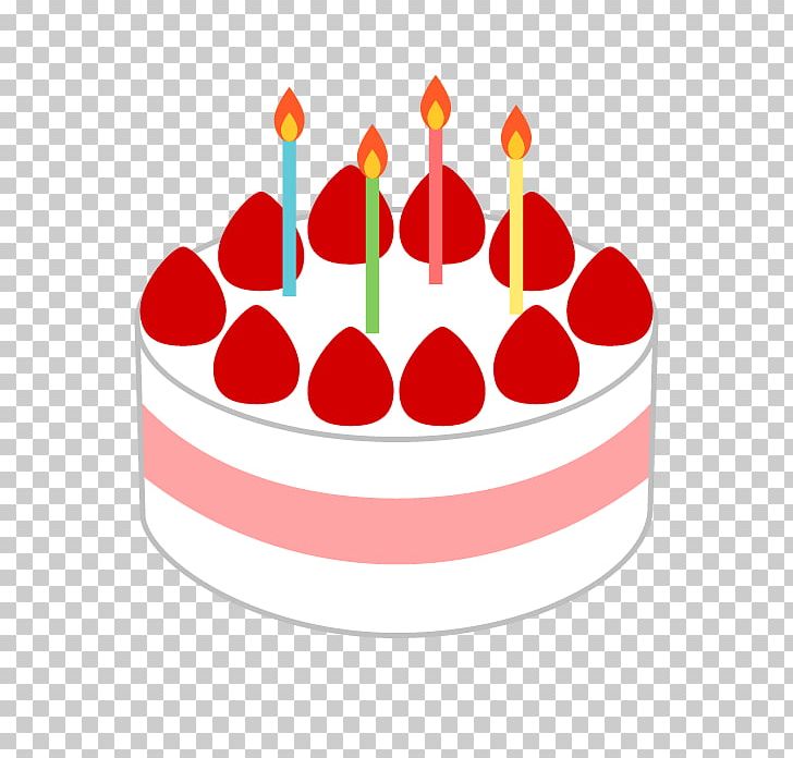 Birthday Cake Swiss Roll Shortcake Christmas Cake PNG, Clipart,  Free PNG Download