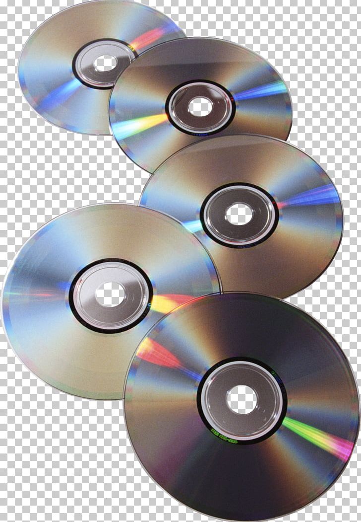Blu-ray Disc Compact Disc DVD CD-R Compact Cassette PNG, Clipart, Bluray Disc, Cdg, Cdr, Circle, Compact Disc Free PNG Download