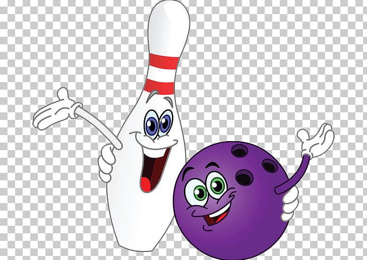 Bowling Pin Bowling Ball PNG, Clipart, Arm, Brothers, Cartoon, Dog Bowl, Game Free PNG Download