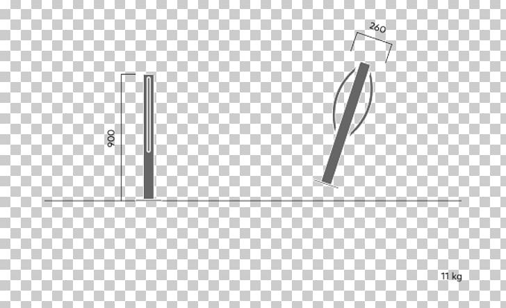 Brand Line Angle PNG, Clipart, Angle, Brand, Diagram, Hardware Accessory, Line Free PNG Download