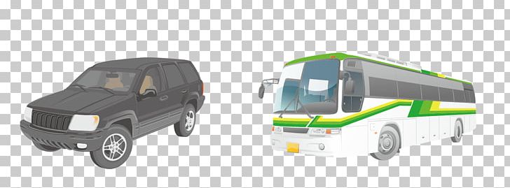 Bus Car Public Transport Ship PNG, Clipart, Angle, Bus, Bus Stop, Bus Vector, Car Free PNG Download