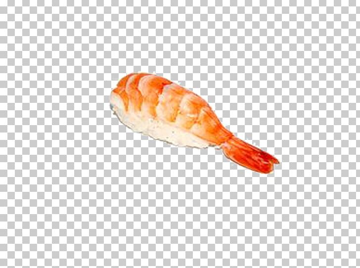 Caridean Shrimp PNG, Clipart, Animal Source Foods, Caridean Shrimp, Ebi, Nigiri, Others Free PNG Download