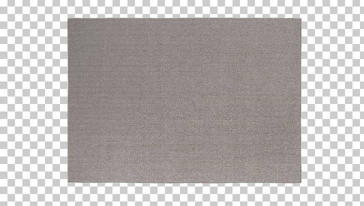 Carpet Flooring Natuzzi Rectangle Place Mats PNG, Clipart, Angle, Area, Blue, Carpet, Color Free PNG Download