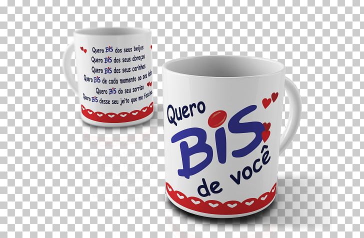 Coffee Cup Mug Ceramic Label PNG, Clipart, Art, Ceramic, Coffee Cup, Cup, Cylinder Free PNG Download