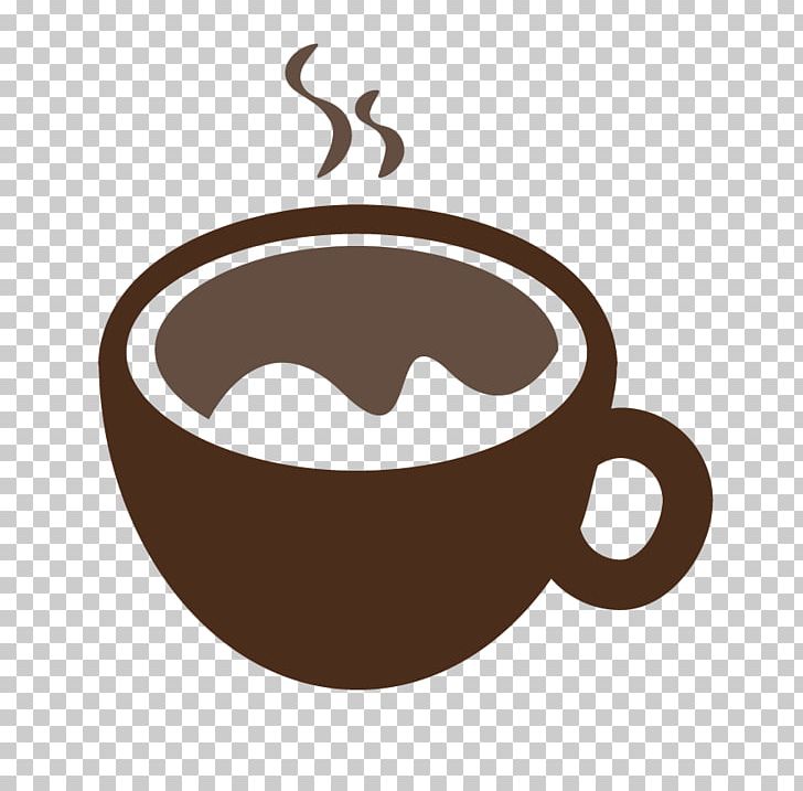 Coffee Cup Teacup Icon PNG, Clipart, Brand, Brown, Cafe, Caffeine, Camera Icon Free PNG Download
