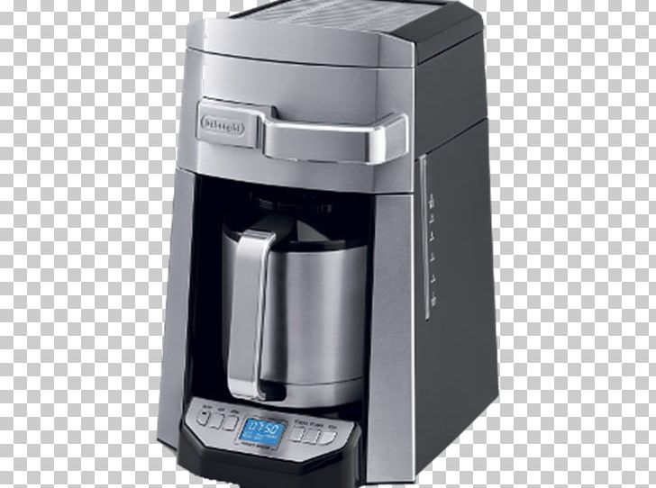 Coffeemaker Espresso Cafe Lungo PNG, Clipart,  Free PNG Download