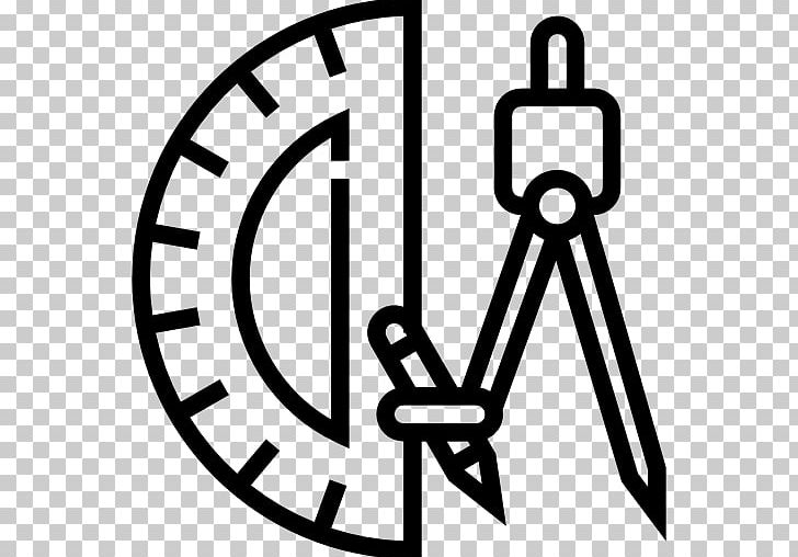 Computer Icons Compass PNG, Clipart, Area, Black And White, Compass, Computer Icons, Design Icon Free PNG Download