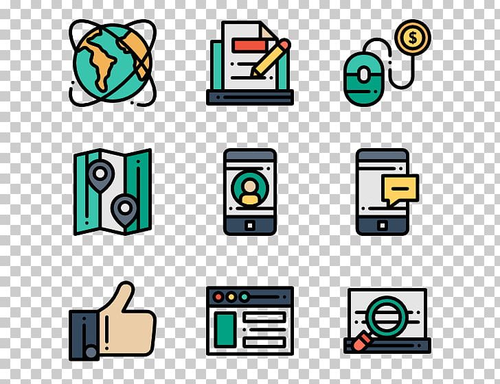 Computer Icons Emoticon PNG, Clipart, Area, Brand, Cartoon, Communication, Computer Icon Free PNG Download