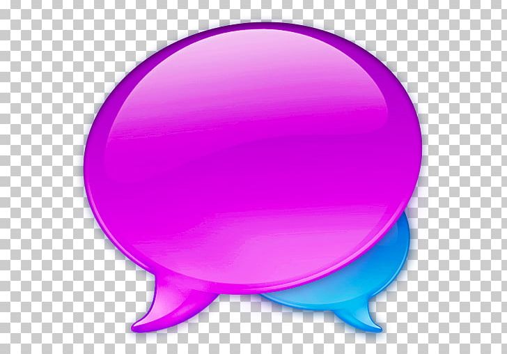 Computer Icons Online Chat Livechat Software PNG, Clipart, Chat Room, Circle, Computer Icons, Conversation, Download Free PNG Download