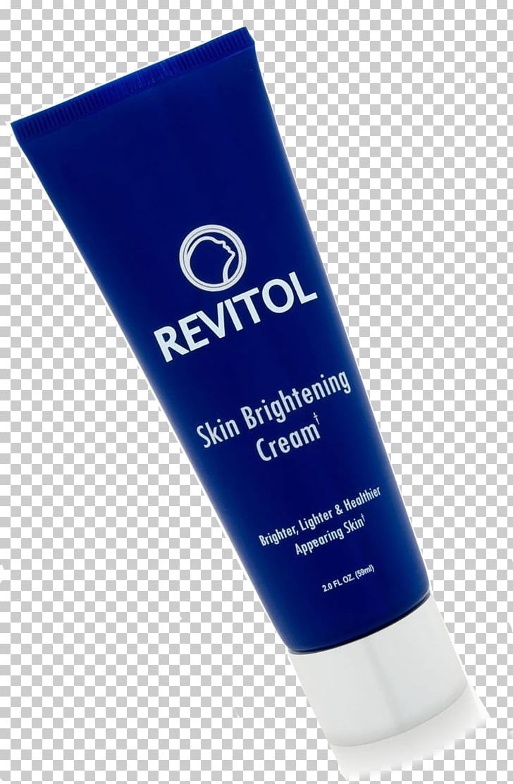 Cream Lotion Skin Whitening Hair Removal PNG, Clipart, Arbutin, Bote, Cream, Face, Facial Free PNG Download