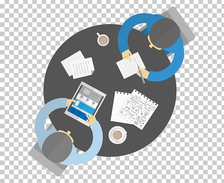 Customer Computer Icons Meeting Business Marketing PNG, Clipart, Advertising, Business, Business Marketing, Communication, Company Free PNG Download