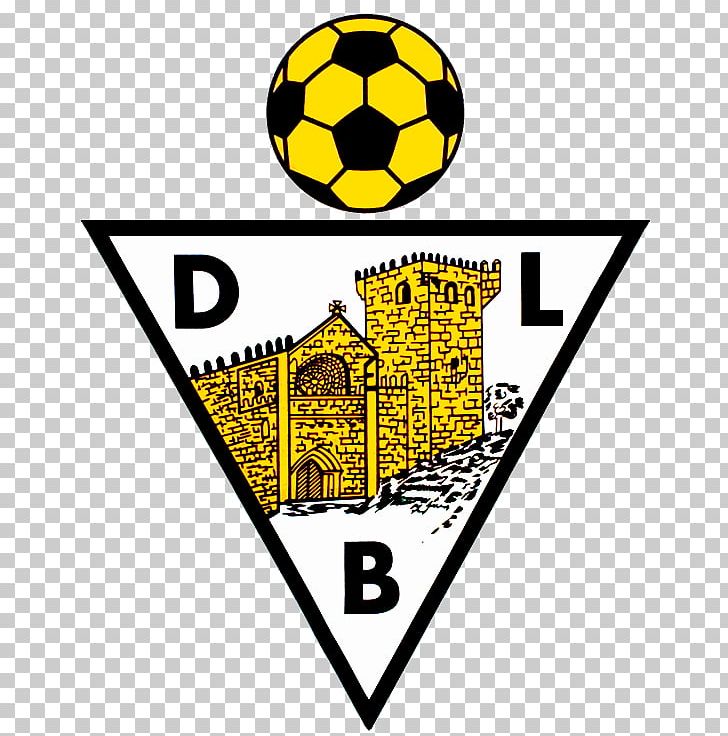 Desportivo De Leça Do Balio Rio Leça Desportivo Leça Do Balio Football Archery PNG, Clipart, Archery, Area, Arrow, Association, Ball Free PNG Download