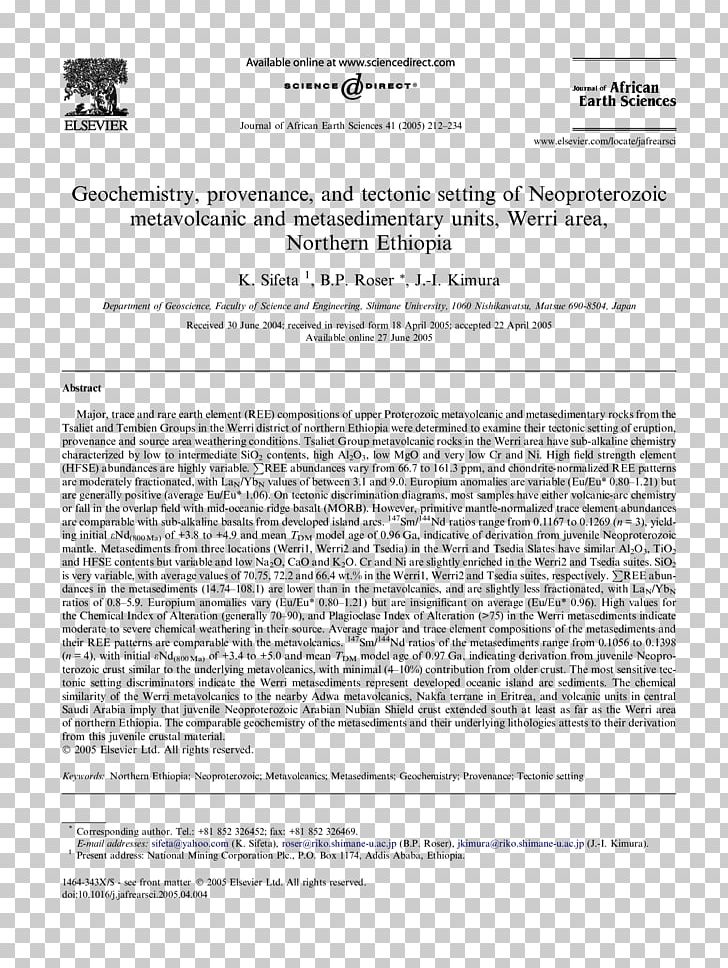 Document Research Science Definition Addiction PNG, Clipart, Abstract, Addiction, Area, Black And White, Case Study Free PNG Download