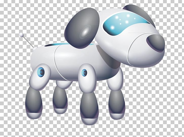 Dog Robot PNG, Clipart, Animals, Computer Graphics, Computer Wallpaper, Dog, Dogs Free PNG Download