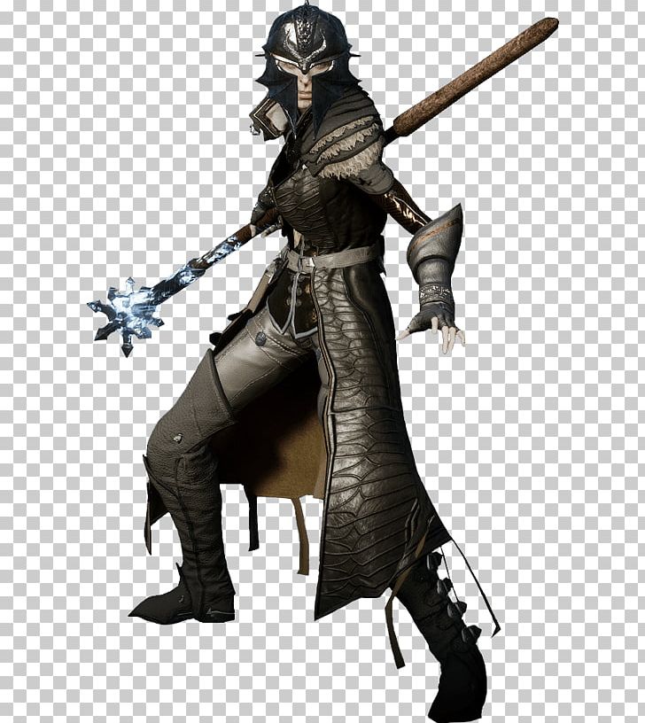 Dragon Age: Inquisition Dragon Age: Origins Cassandra Pentaghast Dark Souls Wizard PNG, Clipart, Armour, Bioware, Cassandra Pentaghast, Character Class, Cold Weapon Free PNG Download