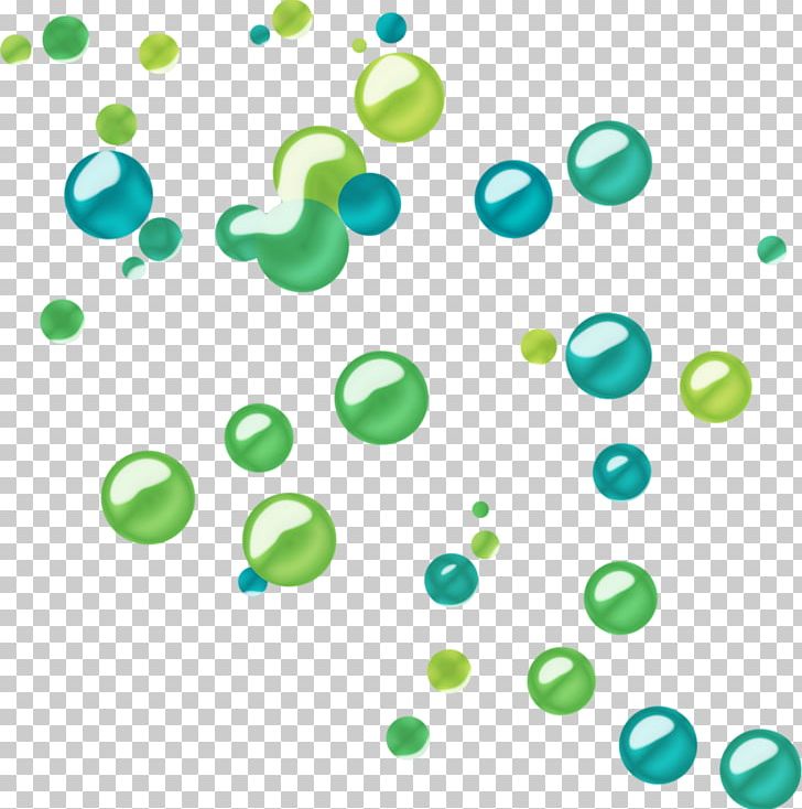 Drop Color Software PNG, Clipart, Area, Ball, Christmas Ball, Circle, Color Drops Free PNG Download