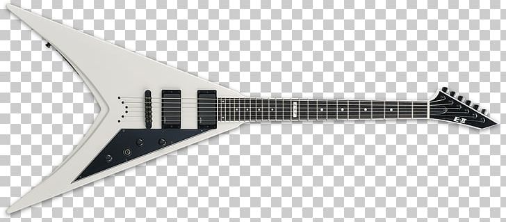 Electric Guitar ESP Guitars NAMM Show ESP E-II Eclipse PNG, Clipart, Angle, Baritone, Bass Guitar, Electric, Guitar Accessory Free PNG Download