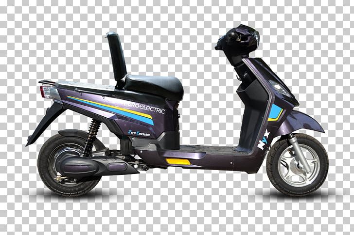 Electric Vehicle Electric Motorcycles And Scooters Pimpri-Chinchwad Hero Electric PNG, Clipart, Automotive Wheel System, Bicycle, Car, Electric Bicycle, Electricity Free PNG Download