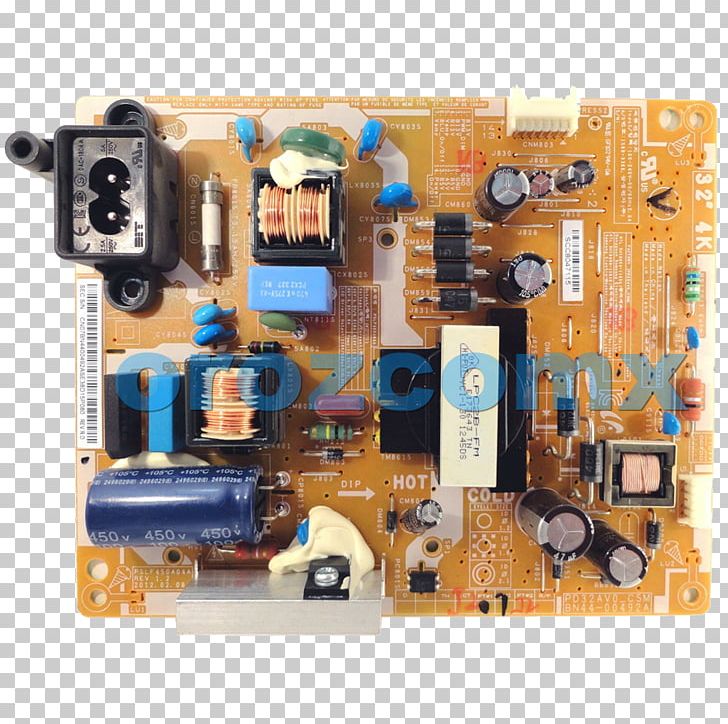 Electronic Component Electronics Electronic Engineering Microcontroller Electrical Network PNG, Clipart, Computer, Computer Component, Computer Hardware, Electrical Engineering, Electrical Network Free PNG Download