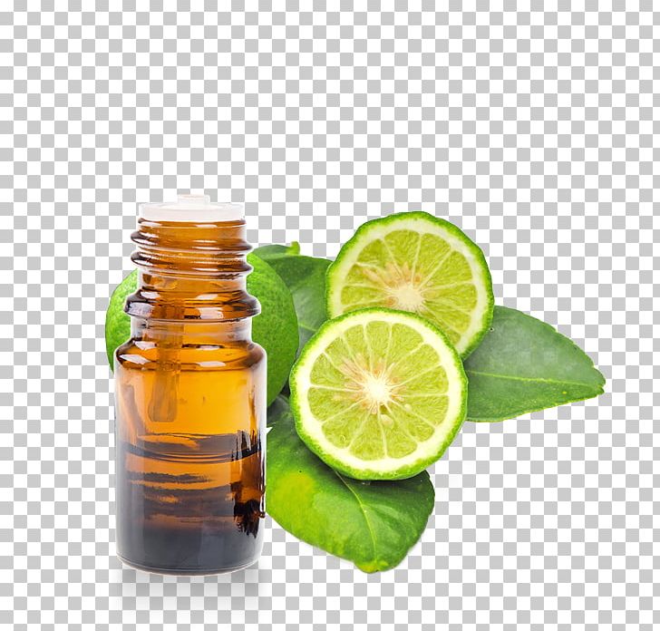 English Lavender Essential Oil Lavender Oil Bergamot Orange PNG, Clipart, Bergamot Essential Oil, Bergamot Orange, Bottle, Capelli, Citric Acid Free PNG Download