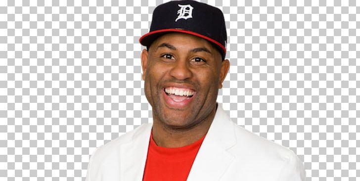 Eric Thomas Motivational Speaker Speaking Fee Author Minister PNG, Clipart, Academic Conference, Author, Beanie, Cap, Coach Free PNG Download