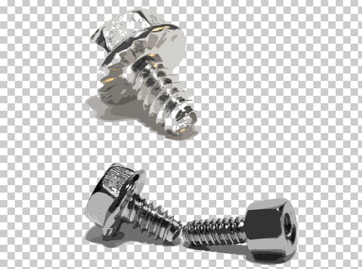 Euclidean Screw Margard Builders PNG, Clipart, Adobe Illustrator, Angle, Architectural Engineering, Building, Computer Repair Screw Driver Free PNG Download