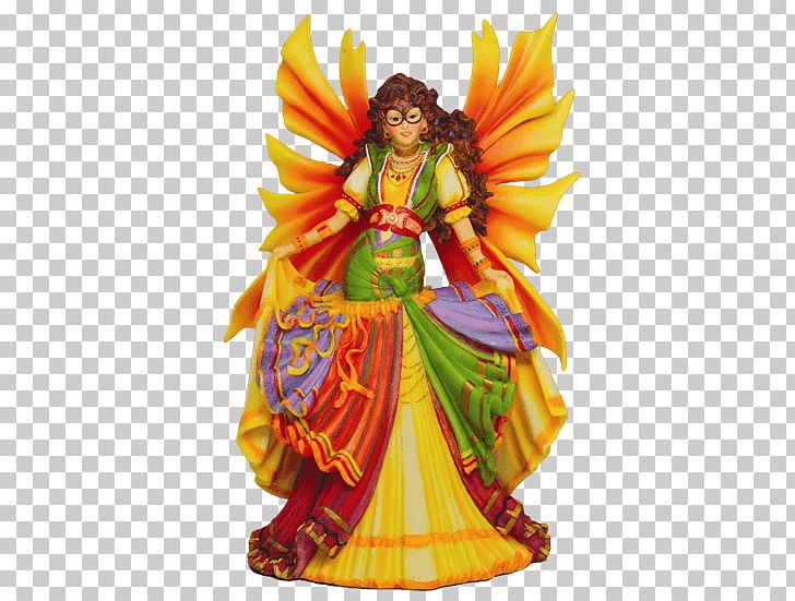 Fairy Greek Mythology Muses PNG, Clipart, Action Figure, Album, Clothing, Dress, Fairy Free PNG Download