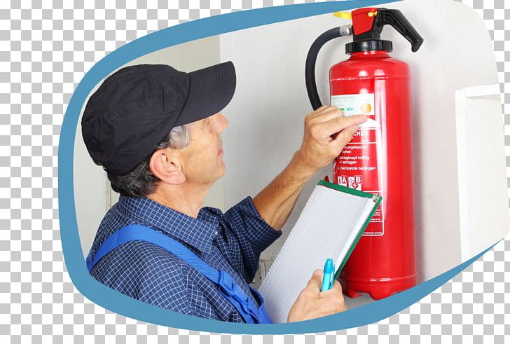 Fire Protection Fire Safety Fire Extinguishers Fire Suppression System Fire Sprinkler System PNG, Clipart, Building, Fire, Fire , Fire Alarm System, Fire Department Free PNG Download