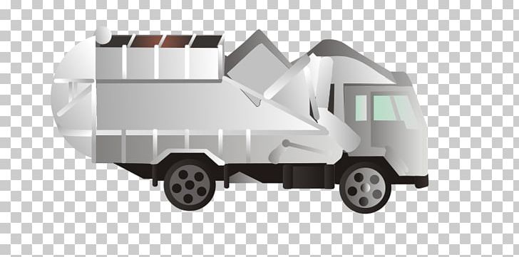 Garbage Truck Waste Pickup Truck PNG, Clipart, Angle, Brand, Car, Cargo, Cars Free PNG Download