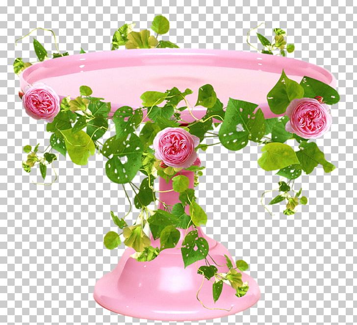 Garden Roses Floral Design Art PNG, Clipart, Art, Cut Flowers, Floral Design, Floristry, Flower Free PNG Download