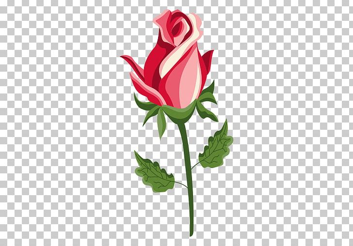 Garden Roses Portable Network Graphics Computer Icons PNG, Clipart, Bud, Button, Computer Icons, Computer Wallpaper, Cut Flowers Free PNG Download