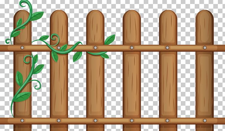 Gate Illustration PNG, Clipart, Barrier, Cartoon Fence, Cartoon Fences,  Fencing, Flow Free PNG Download