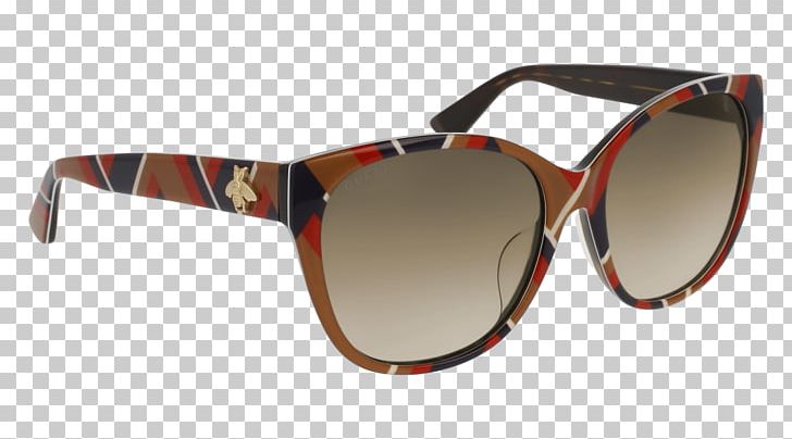 Gucci GG0034S Fashion Ray-Ban Erika Color Mix Sunglasses PNG, Clipart, Brown, Color, Eye, Eyewear, Fashion Free PNG Download