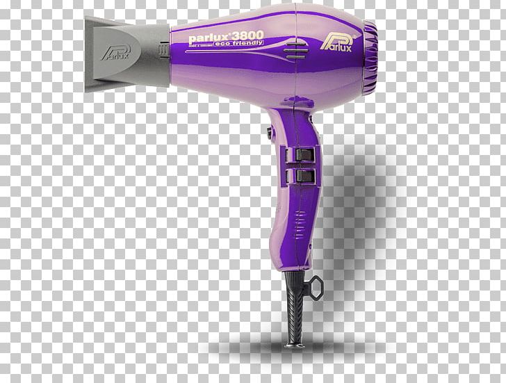 Hair Dryers Parlux 3800 Parlux 385 Powerlight Parlux 3500 Super Compact Hair Dryer Parlux 3200 Compact Hair Dryer PNG, Clipart, Ceramic, Color, Fon, Green, Hair Free PNG Download
