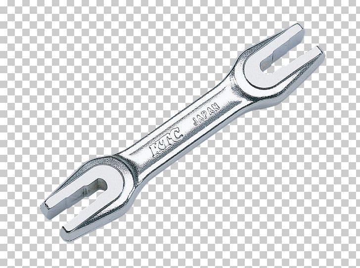 Hand Tool KYOTO TOOL CO. PNG, Clipart, Blade, Hand Tool, Hardware, Hardware Accessory, Hex Key Free PNG Download