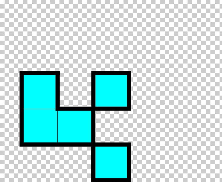 Hexomino Rectangle Symmetry Pentomino Square PNG, Clipart, Angle, Area, Blue, Flag, Game Free PNG Download