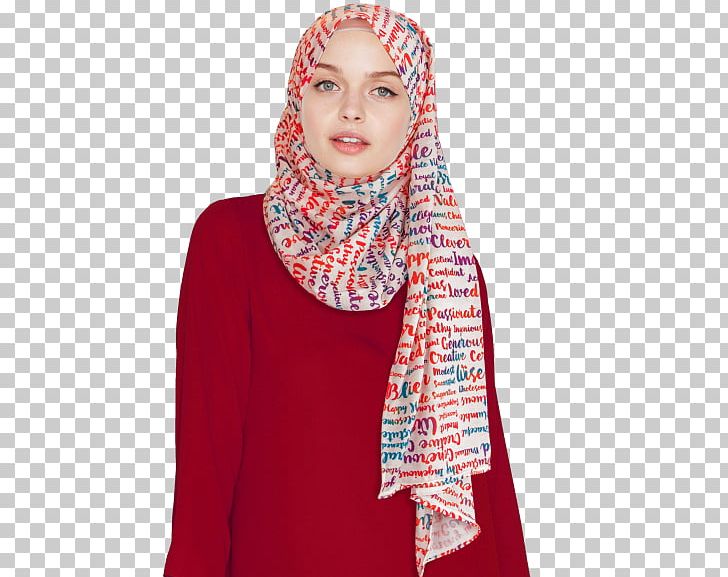 Hijab Clothing Fashion Woman Designer PNG, Clipart, Canada, Cap, Clothing, Designer, Fashion Free PNG Download