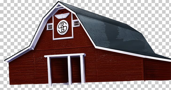 Horse Stable PNG, Clipart, Angle, Barn, Brand, Building, Clip Art Free PNG Download