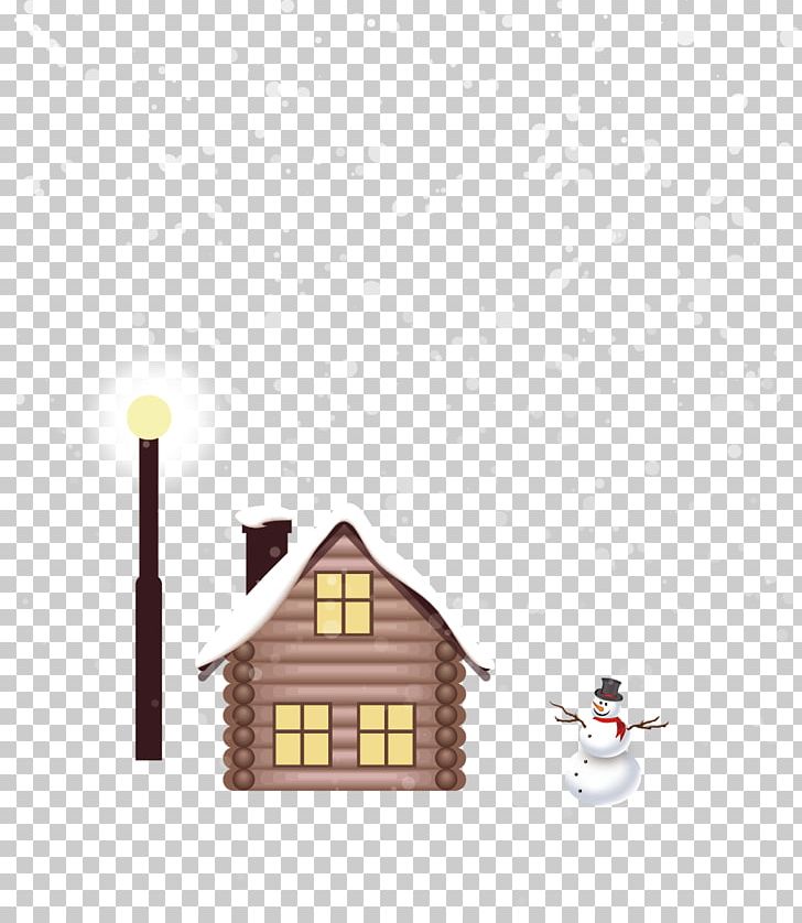 House Snowman PNG, Clipart, Angle, Creative House, Creative Winter, Designer, Graphic Design Free PNG Download