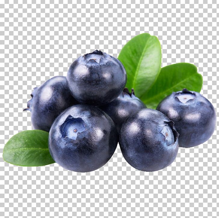 Juice Blueberry Dried Fruit PNG, Clipart, Berry, Bilberry, Blueberry Tea, Chokeberry, Cranberry Free PNG Download