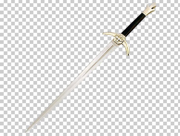 Katana Japanese Sword PNG, Clipart, Blade, Body Jewelry, Clip Art, Cold ...