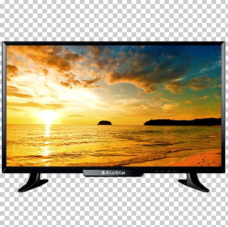 LED-backlit LCD High-definition Television Flat Panel Display Display Size Television Set PNG, Clipart, 1080p, Computer Monitor, Consumer Electronics, Display Device, Display Size Free PNG Download