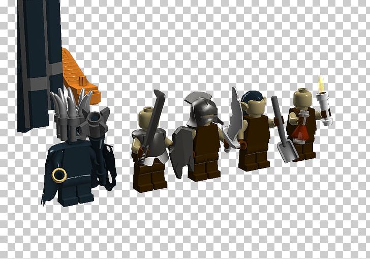 Lego The Lord Of The Rings Sauron Lego The Incredibles PNG, Clipart, Action Figure, Cancelli Del Morannon, Figurine, Lego, Lego Group Free PNG Download