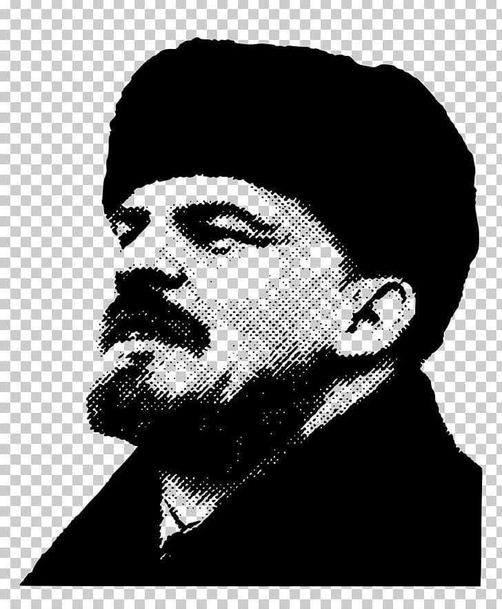 Lenin PNG, Clipart, Lenin Free PNG Download