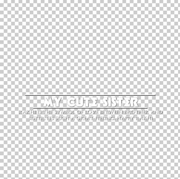 Logo Brand Font PNG, Clipart, Art, Brand, File, Hope, Like It Free PNG Download