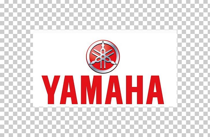 Logo Motorcycle Corporation Yamaha Motor Company Yamaha Motor Pakistan PNG, Clipart, Area, Brand, Cars, Corporation, Emblem Free PNG Download
