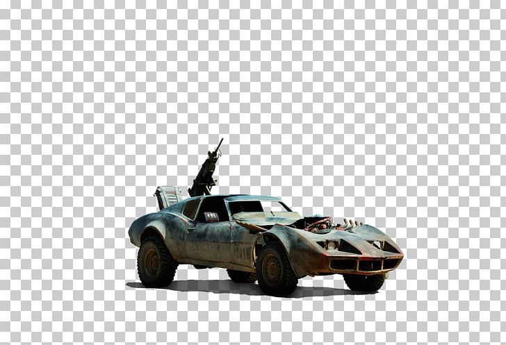 Max Rockatansky Car Mad Max Film Vehicle PNG, Clipart, Brand, Car, Cinema, Fast And The Furious, Film Free PNG Download