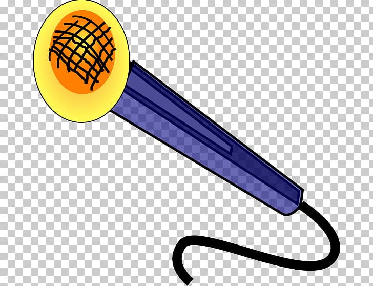 Microphone PNG, Clipart, Area, Art, Audio, Blog, Cartoon Free PNG Download