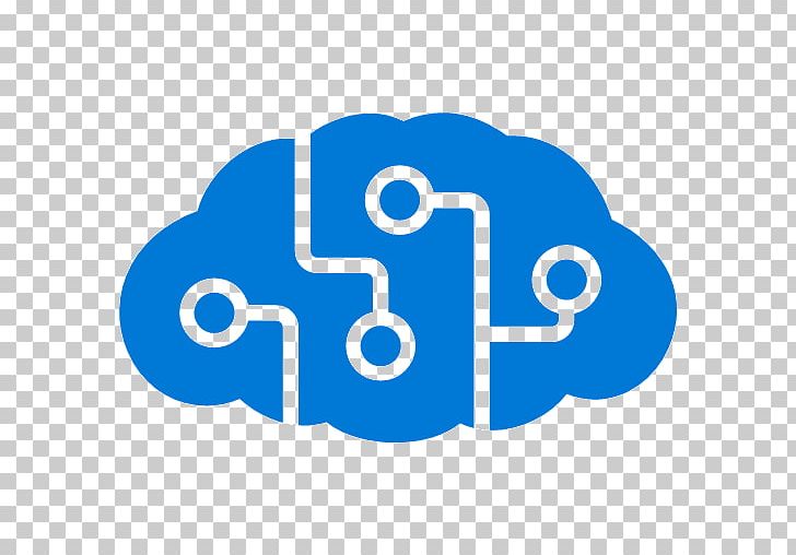 Microsoft Azure Application Programming Interface Microsoft Cognitive Toolkit Service PNG, Clipart, Angle, Application Programming Interface, Area, Blue, Brand Free PNG Download